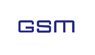 GSM - Wireless Technology