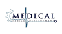 Medical Device Development logo